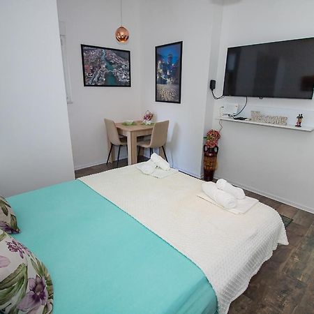 Apartman Sarah Μόσταρ Εξωτερικό φωτογραφία