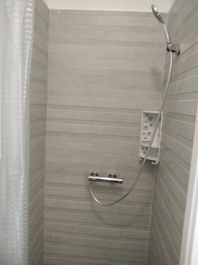 Apartman Sarah Μόσταρ Εξωτερικό φωτογραφία